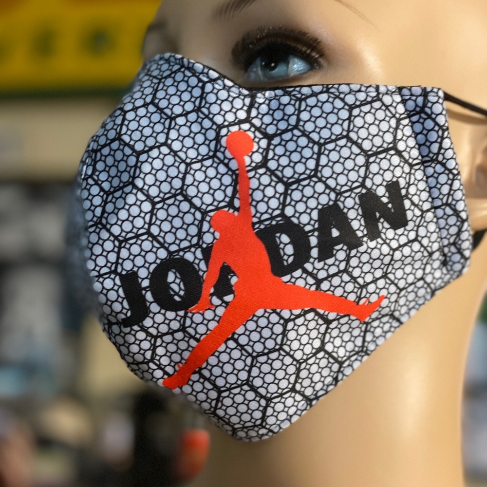 Face Mask